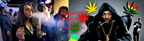 ПСИЛОЦИБИНОВЫЕ ГРИБЫ Белокуриха