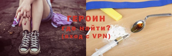 сатива Беломорск