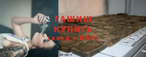 сатива Беломорск