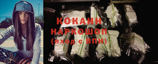 ПСИЛОЦИБИНОВЫЕ ГРИБЫ Белокуриха