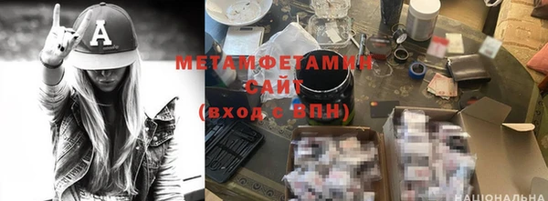 сатива Беломорск