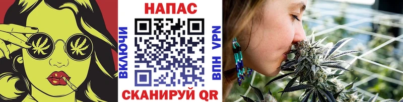 хочу   гидра сайт  Конопля SATIVA & INDICA  Вытегра 